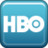 HBO